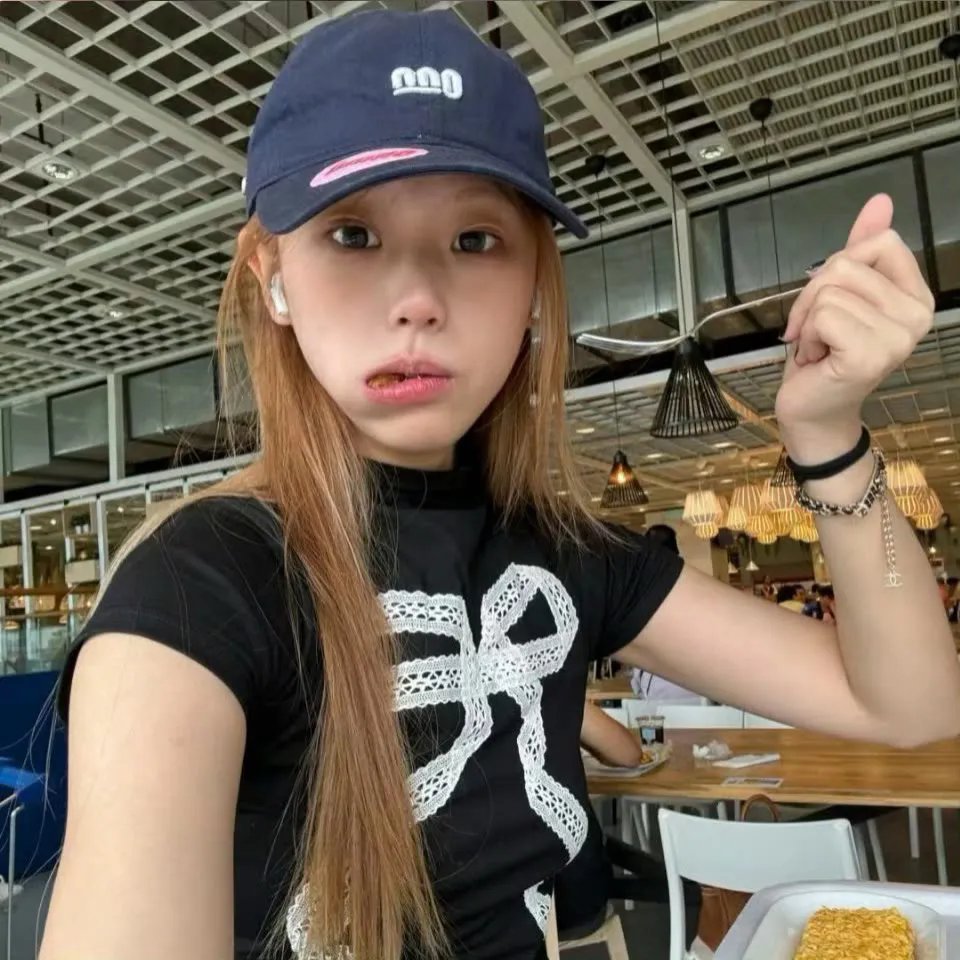 决战玄武门