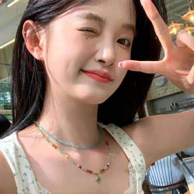 夜晚的灵魂