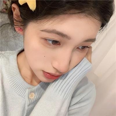 甜言蜜语已决定