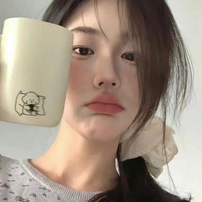 公子倾城