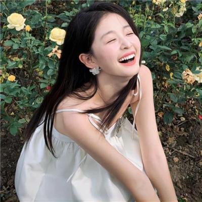 关中女人