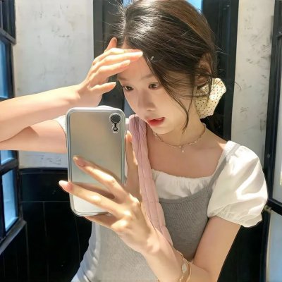 欲望解析