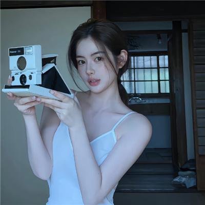 火星追击