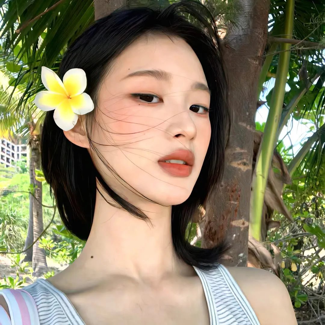 合约男女
