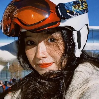 未来忍者 庆云机忍外传