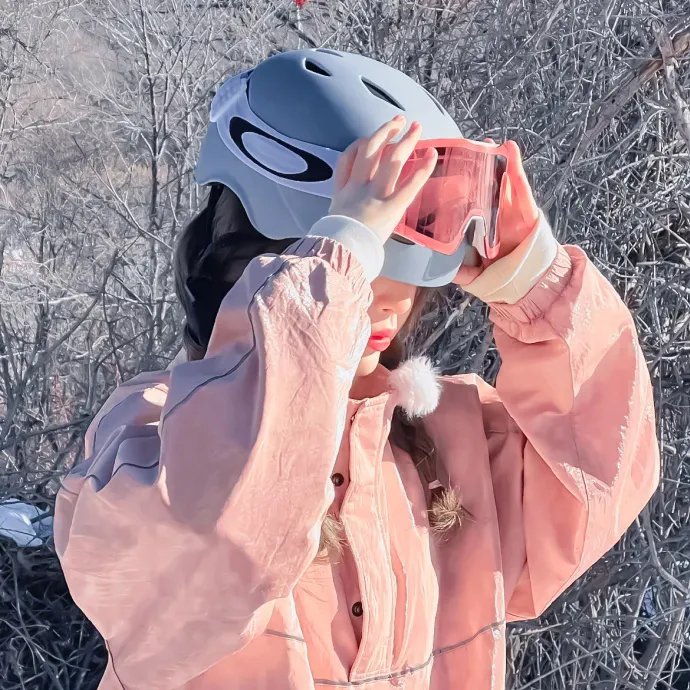 达利：欲望之谜