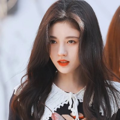 我们的逆青春