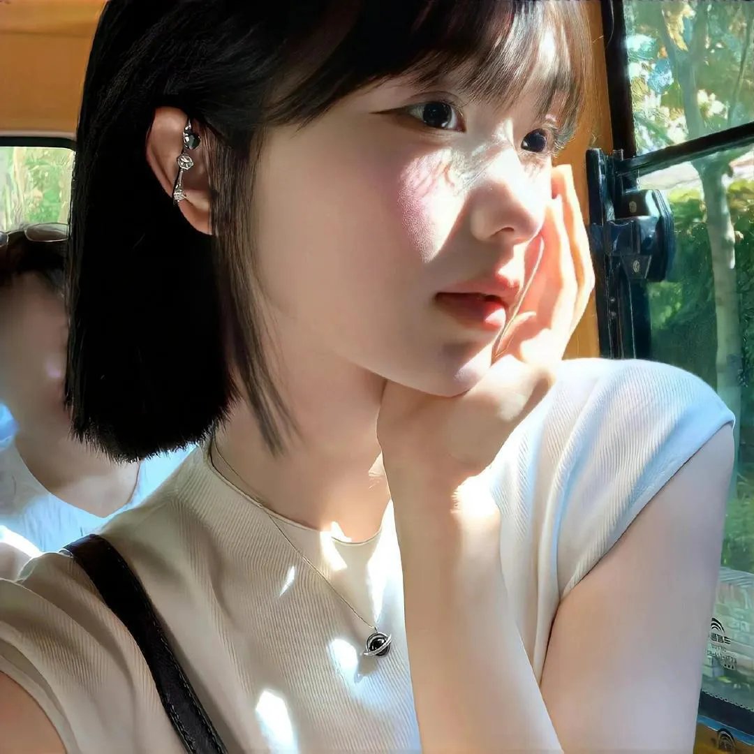 阿依达