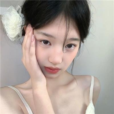 看海的日子