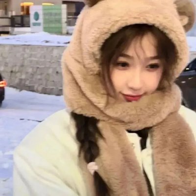 隐形人之爱