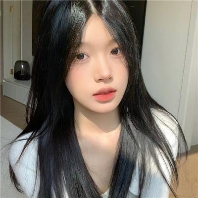 小茜当家