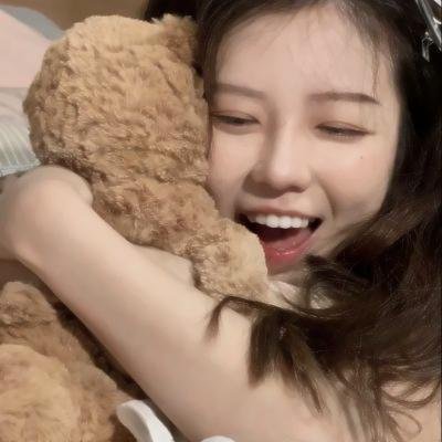 巴比伦艳后
