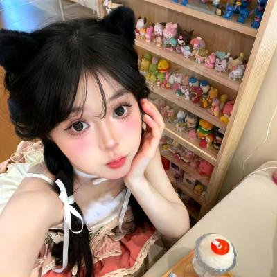 土生子